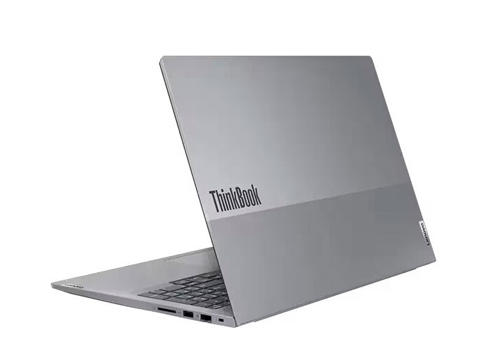 ThinkBook 16 G7 ARP 4