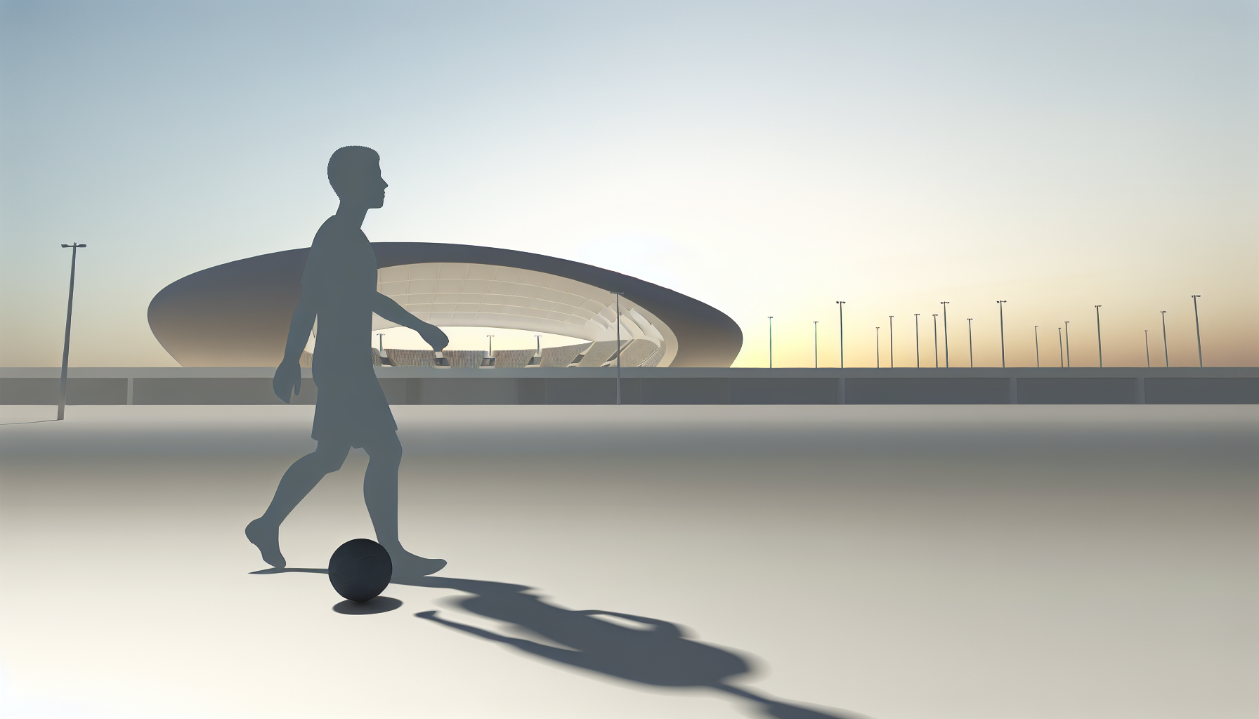 Morata regresa al Bernabéu: Lecciones de resiliencia para emprendedores y digitalizadores Morata regresa al Bernabéu: Lecciones de resiliencia para emprendedores y digitalizadores