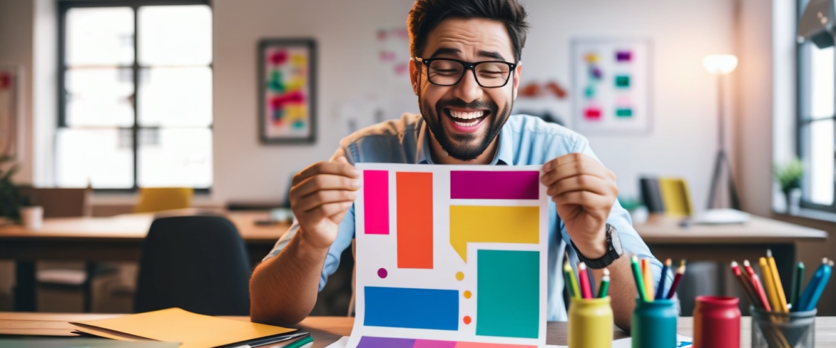 Construye tu Marca Personal: Estrategias Clave para Emprendedores Digitales