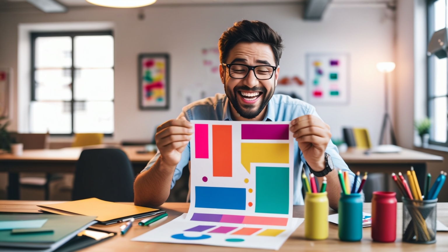 Construye tu Marca Personal: Estrategias Clave para Emprendedores Digitales Construye tu Marca Personal: Estrategias Clave para Emprendedores Digitales
