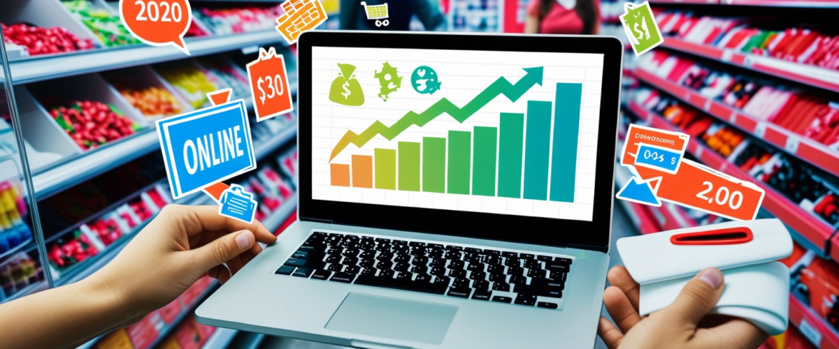 "Microconversiones: Conecta online para impulsar ventas offline y transforma tu estrategia comercial "