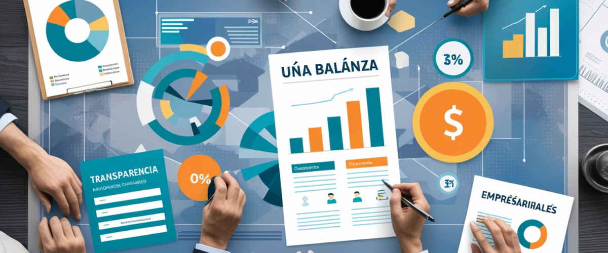"VeriFactu: Digitalizando la Transparencia y Seguridad Fiscal en el Ecosistema Empresarial Español"