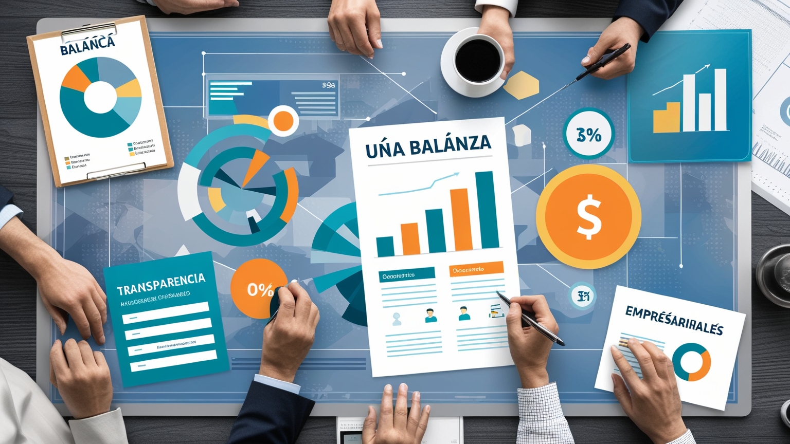 "VeriFactu: Digitalizando la Transparencia y Seguridad Fiscal en el Ecosistema Empresarial Español"