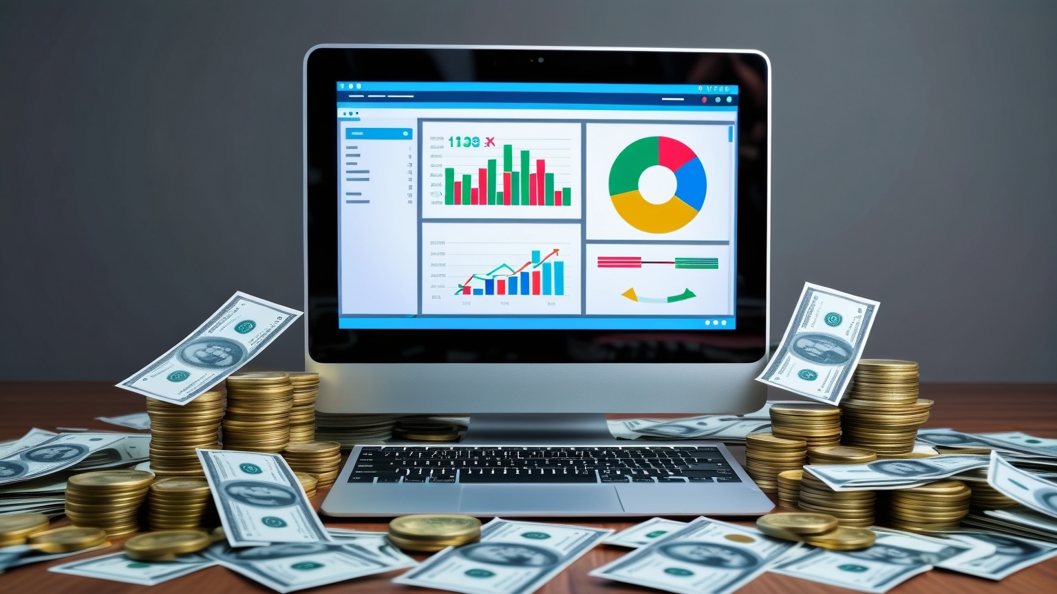 "Transforma tus Finanzas: Automatiza y Optimiza con Odoo Invoicing en el Mundo Digital" "Transforma tus Finanzas: Automatiza y Optimiza con Odoo Invoicing en el Mundo Digital"