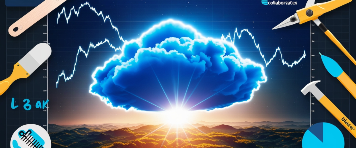 "Potencia tu Estrategia Digital: Bluesky y Metricool, la Sinergia Perfecta para Creativos"