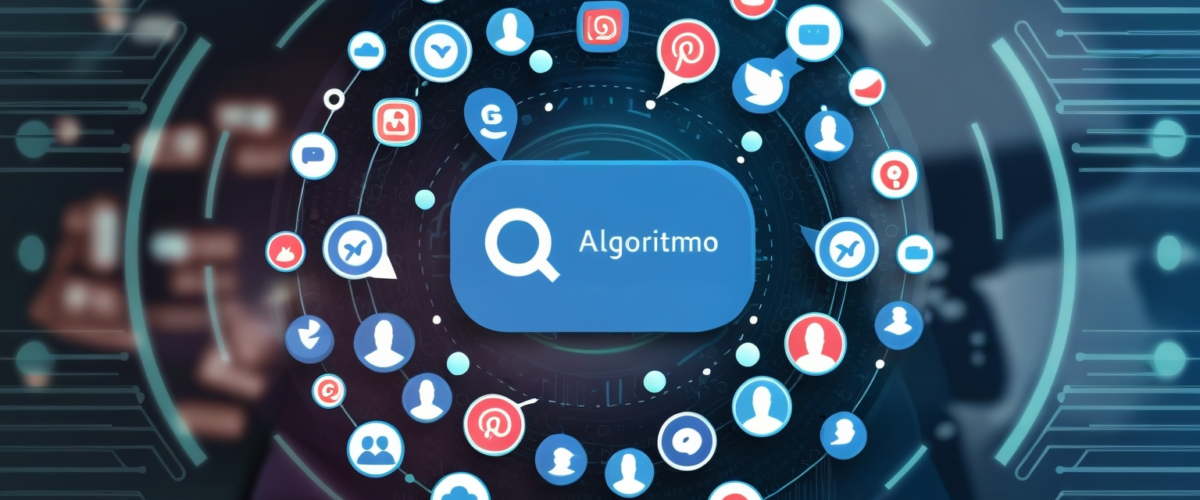 "Optimiza tu Estrategia Digital: Domina el Algoritmo de X para Crecer en Redes Sociales"