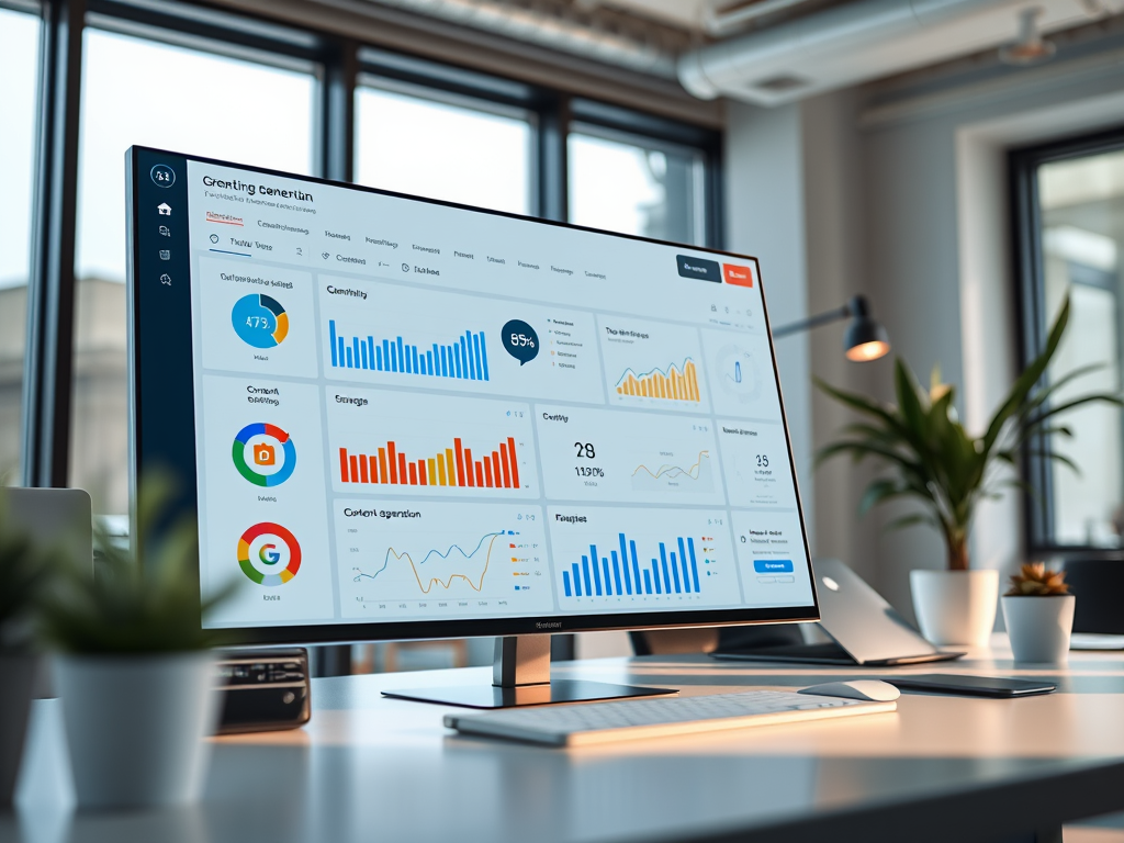 Cómo aprovechar Gemini para aumentar la productividad en el marketing digital Image