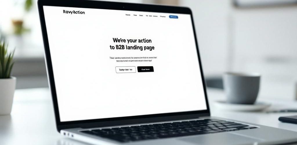 Code in JavaScript item  json  title  1024x500