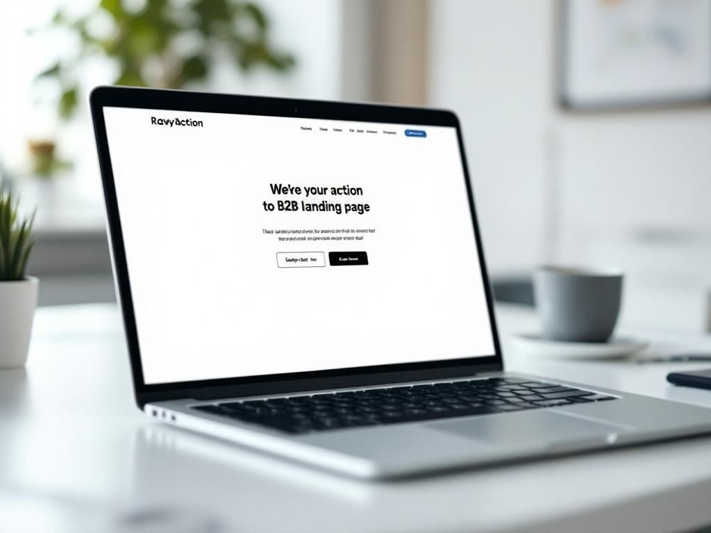 Code in JavaScript item  json  title 