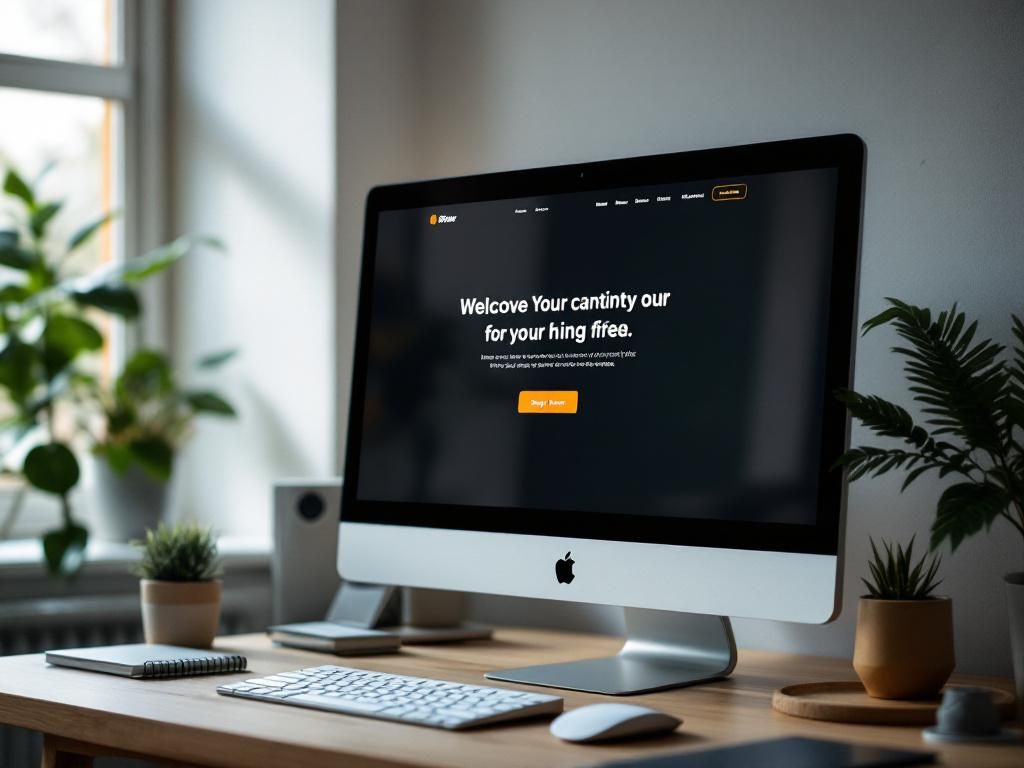 Code in JavaScript item  json  title 1 1