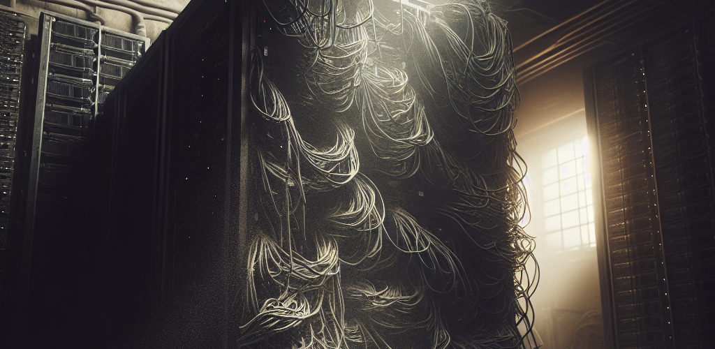 Portada 2 1024x500