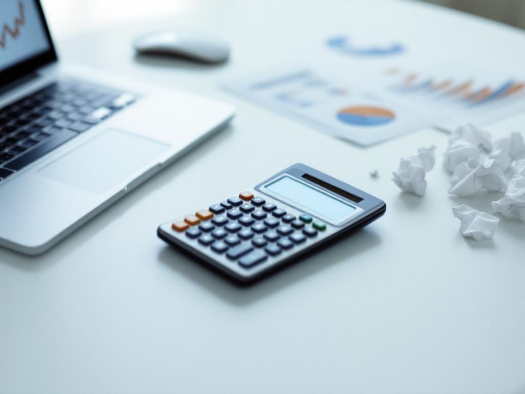 Domina la Rentabilidad: Cómo Calcular si tus Campañas de Búsqueda en Google Ads Están Generando Verdaderas Ganancias Code in JavaScript item json title 1 17