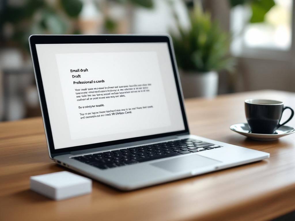 Code in JavaScript item  json  title 1 20