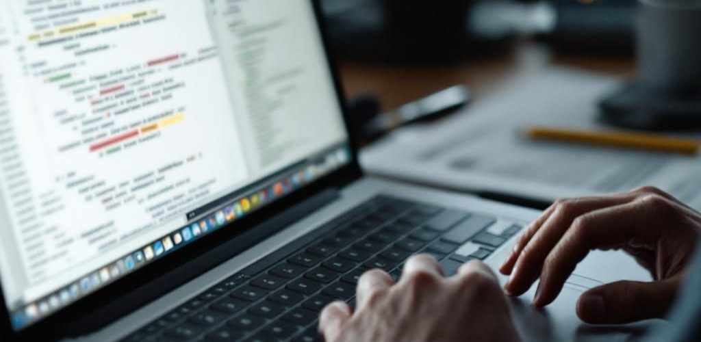 Code in JavaScript item  json  title 1 26 1024x500