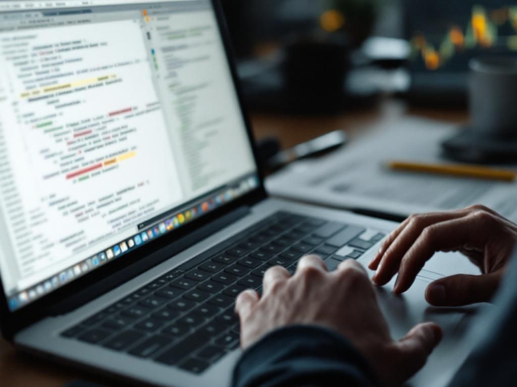 Code in JavaScript item  json  title 1 26