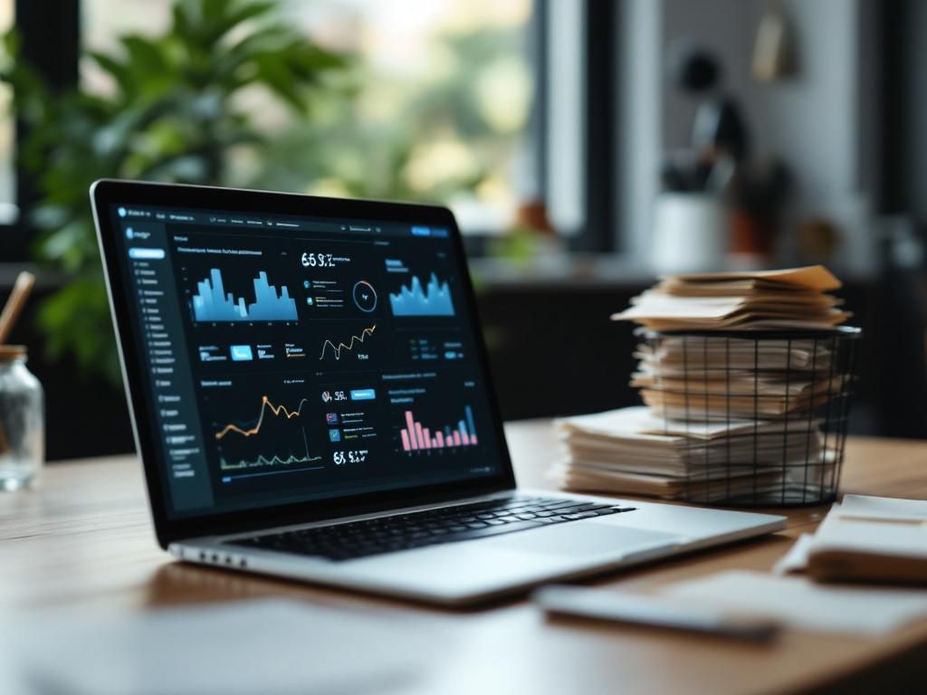 Automatiza tu Negocio: Cómo Hacer Facturas Electrónicas Automáticamente Integrando Tu Pasarela de Pago Code in JavaScript item json title 1 31