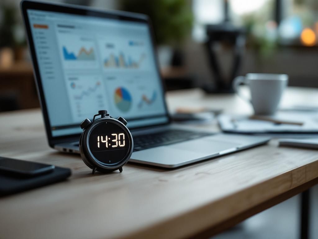 Code in JavaScript item  json  title 1 4