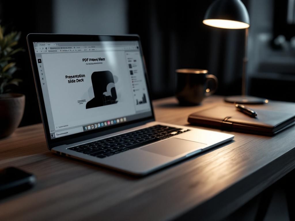 Code in JavaScript item  json  title 1 41