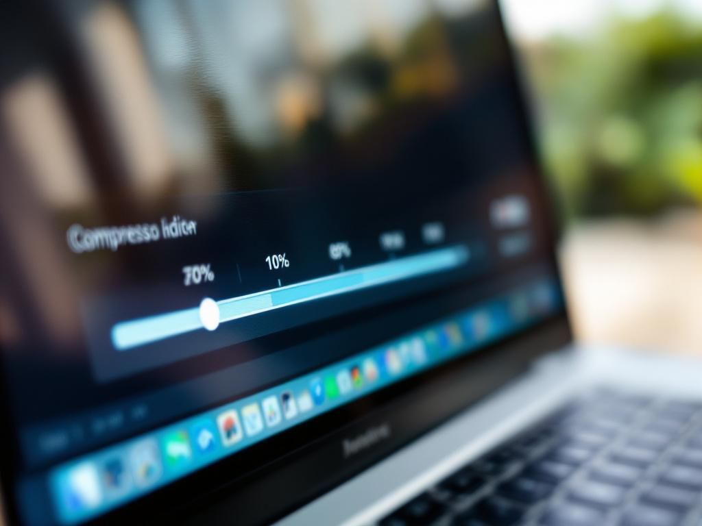 ¡El Error Fatal! Cómo Optimizar Imágenes para Web Sin Perder Calidad y Lograr que tu Sitio Vuele Code in JavaScript item json title 1 9