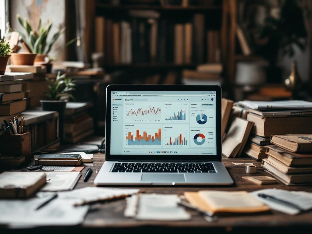 SEO Tradicional vs. SGE: La guía definitiva de tu agencia de posicionamiento IA Code in JavaScript item json title 1 2