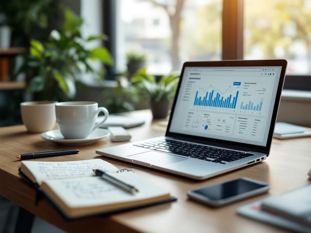 Odoo para empresas de servicios: Domina la facturación por horas y la rentabilidad Code in JavaScript item json title 1 24