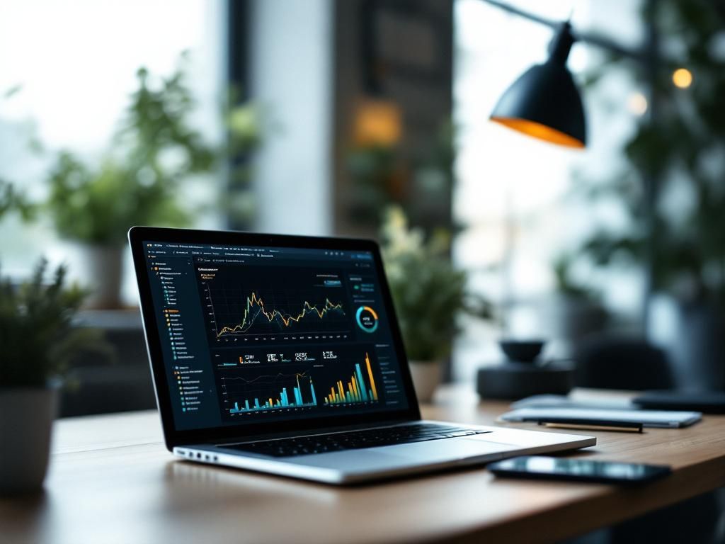 Odoo Community vs Enterprise: Guía definitiva para elegir la versión que tu negocio necesita Code in JavaScript item json title 1 26