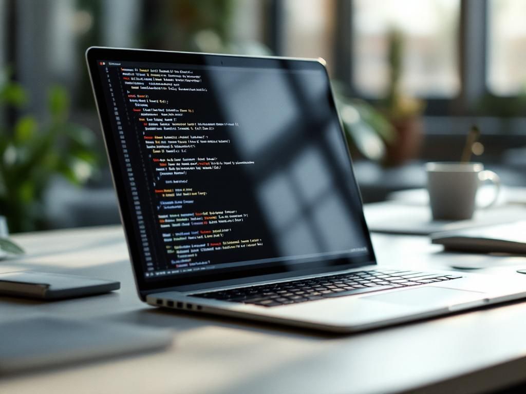Code in JavaScript item  json  title 1 30