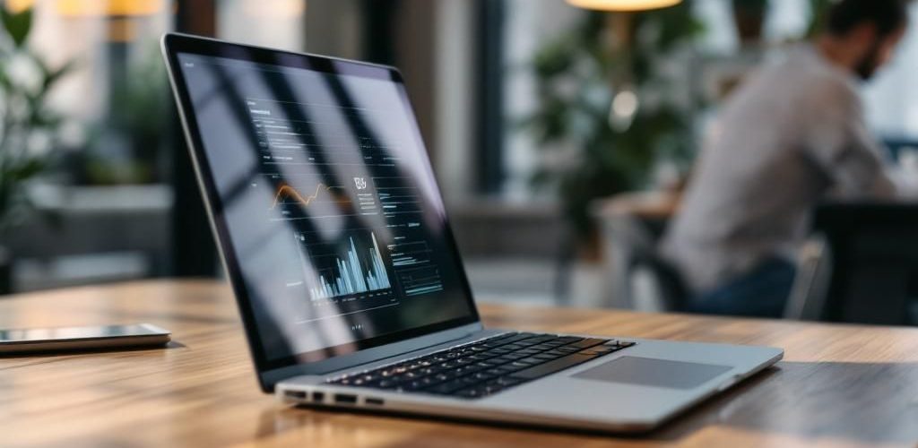 Code in JavaScript item  json  title 1 9 1024x500