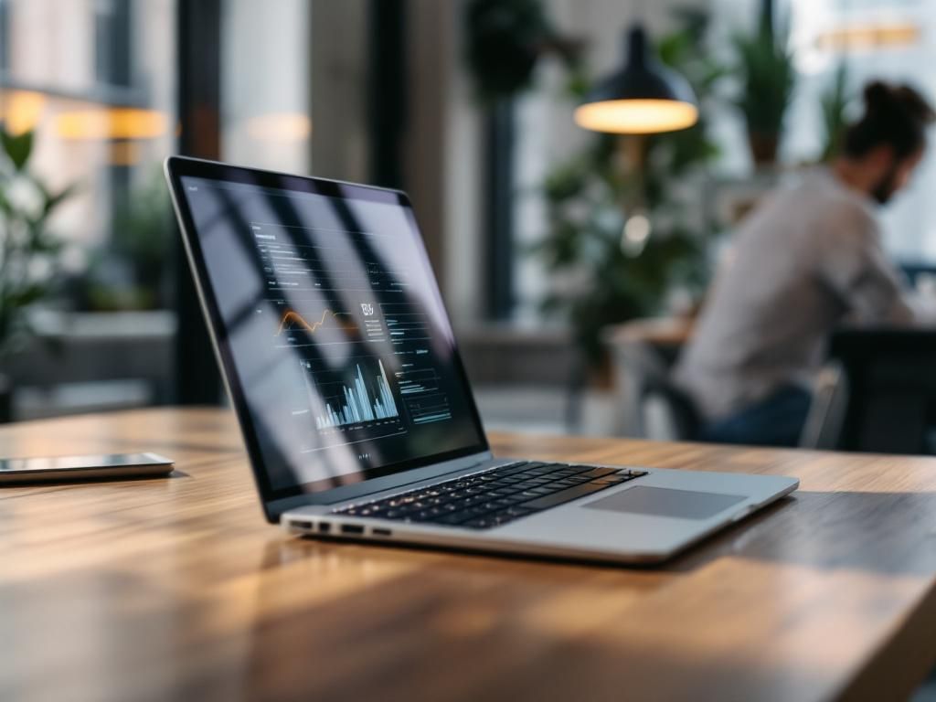 Code in JavaScript item  json  title 1 9