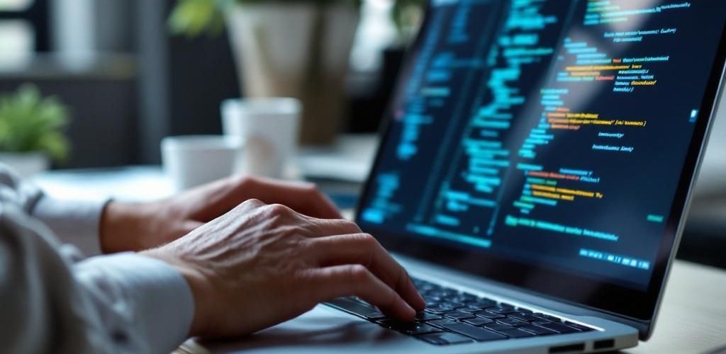 Code in JavaScript item  json  title 1 1 1024x500