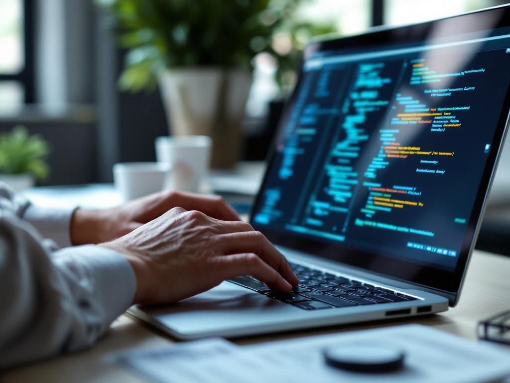 Mantenimiento Odoo para empresas: Garantiza la continuidad y estabilidad de tu negocio Code in JavaScript item json title 1 1