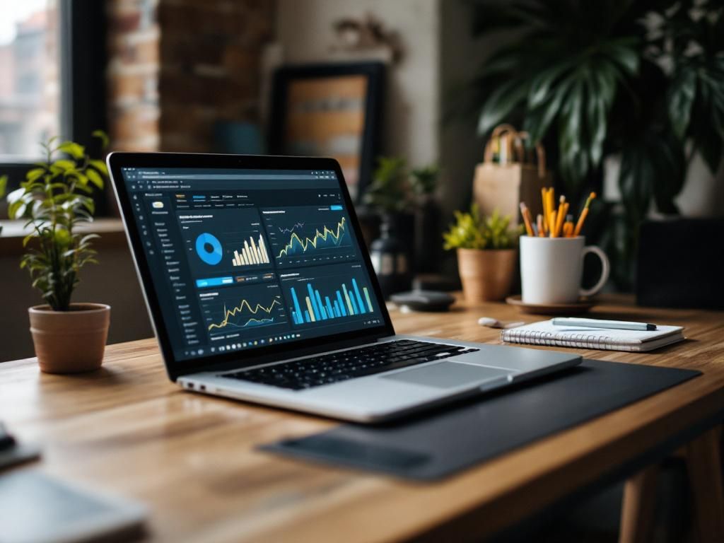 Digitalización Pymes: Cómo obtener tu Kit Digital y potenciar tu negocio con SEO y ERP Code in JavaScript item json title 1 11