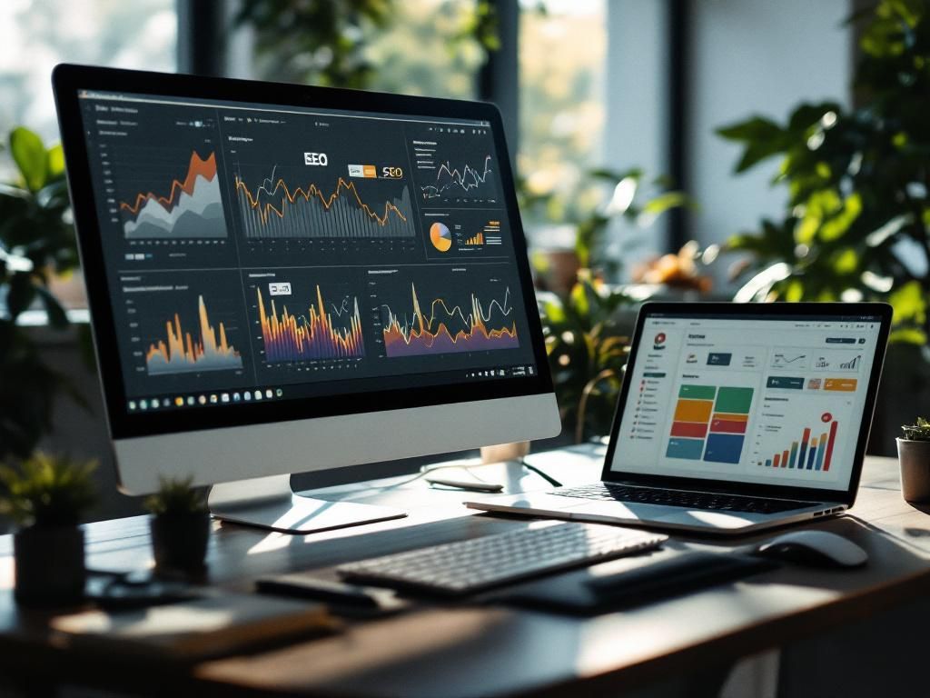 La receta para escalar empresa con tecnología: Visibilidad extrema y eficiencia operativa Code in JavaScript item json title 1 12
