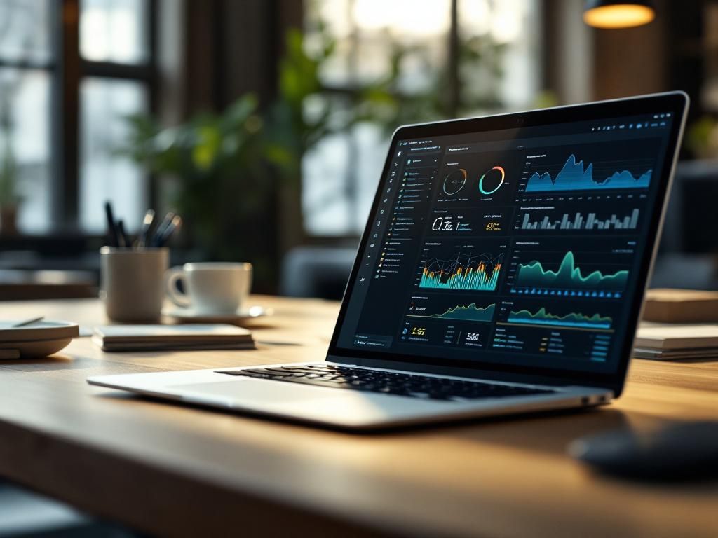 Marketing predictivo con Odoo: Domina tus ventas locales con datos históricos Code in JavaScript item json title 1 13