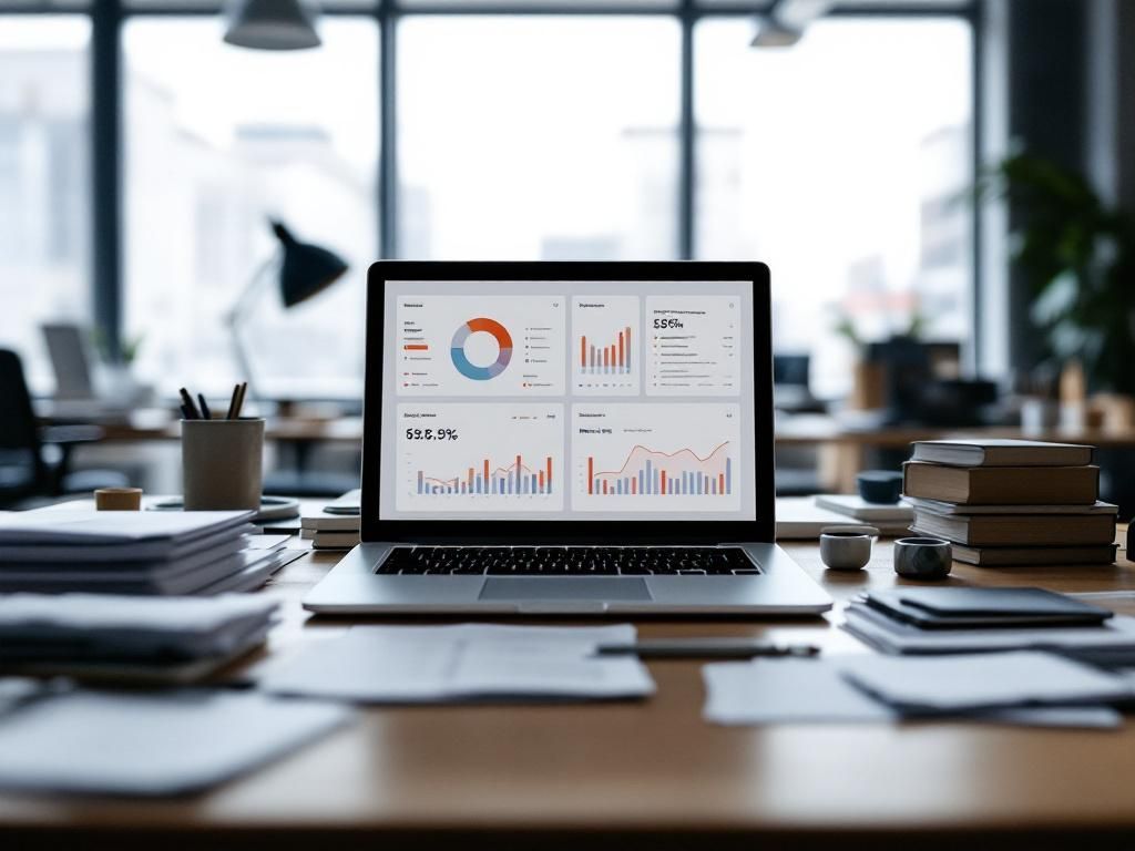 Casos de éxito en digitalización B2B: De la factura en papel a liderar el mercado Code in JavaScript item json title 1 15