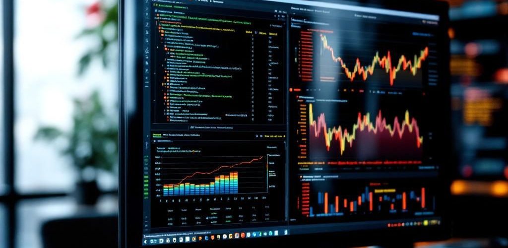 Code in JavaScript item  json  title 1 4 1024x500