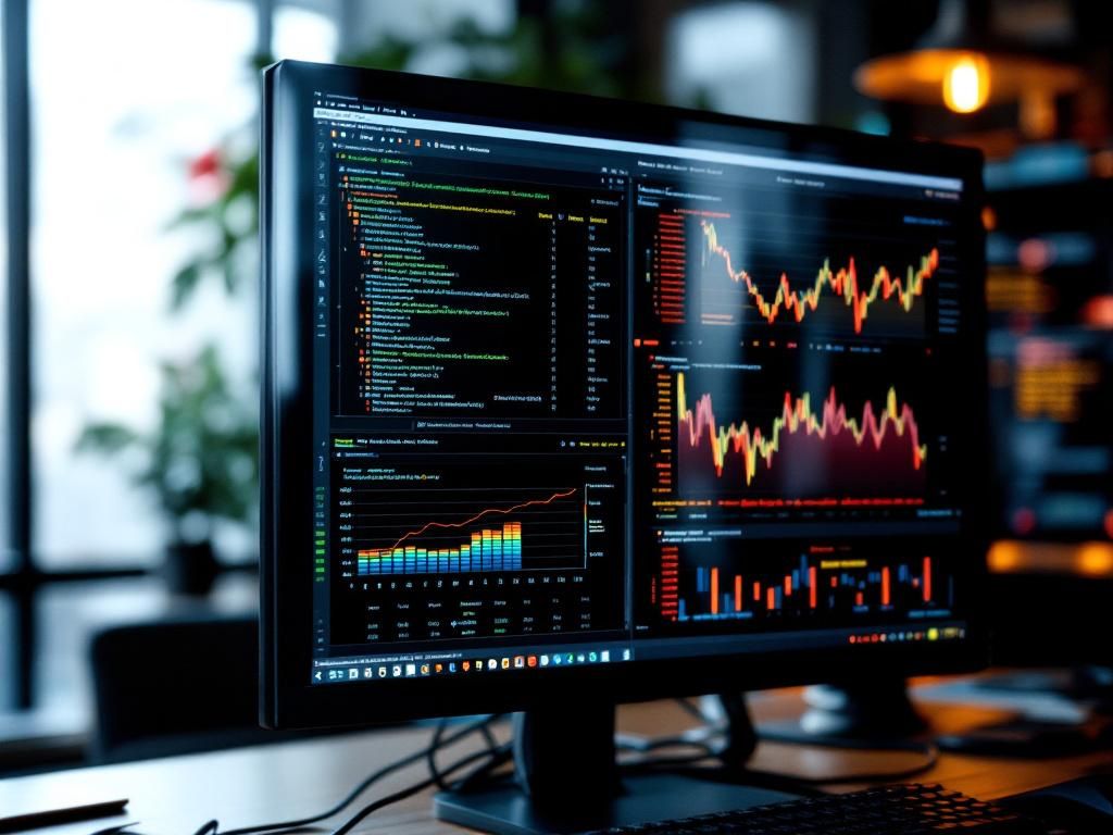 Code in JavaScript item  json  title 1 4