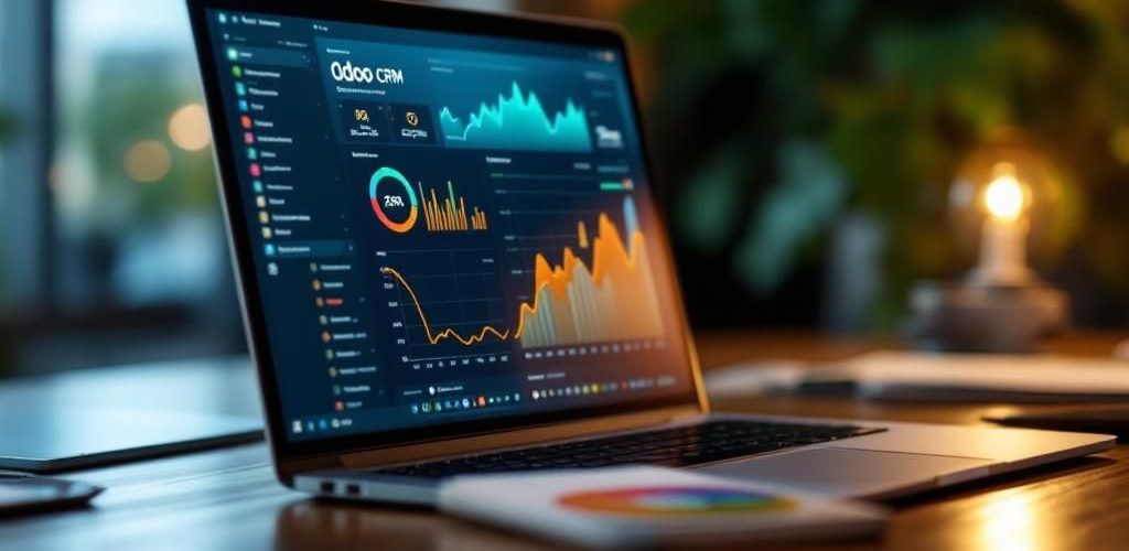 Code in JavaScript item  json  title 1 9 1024x500