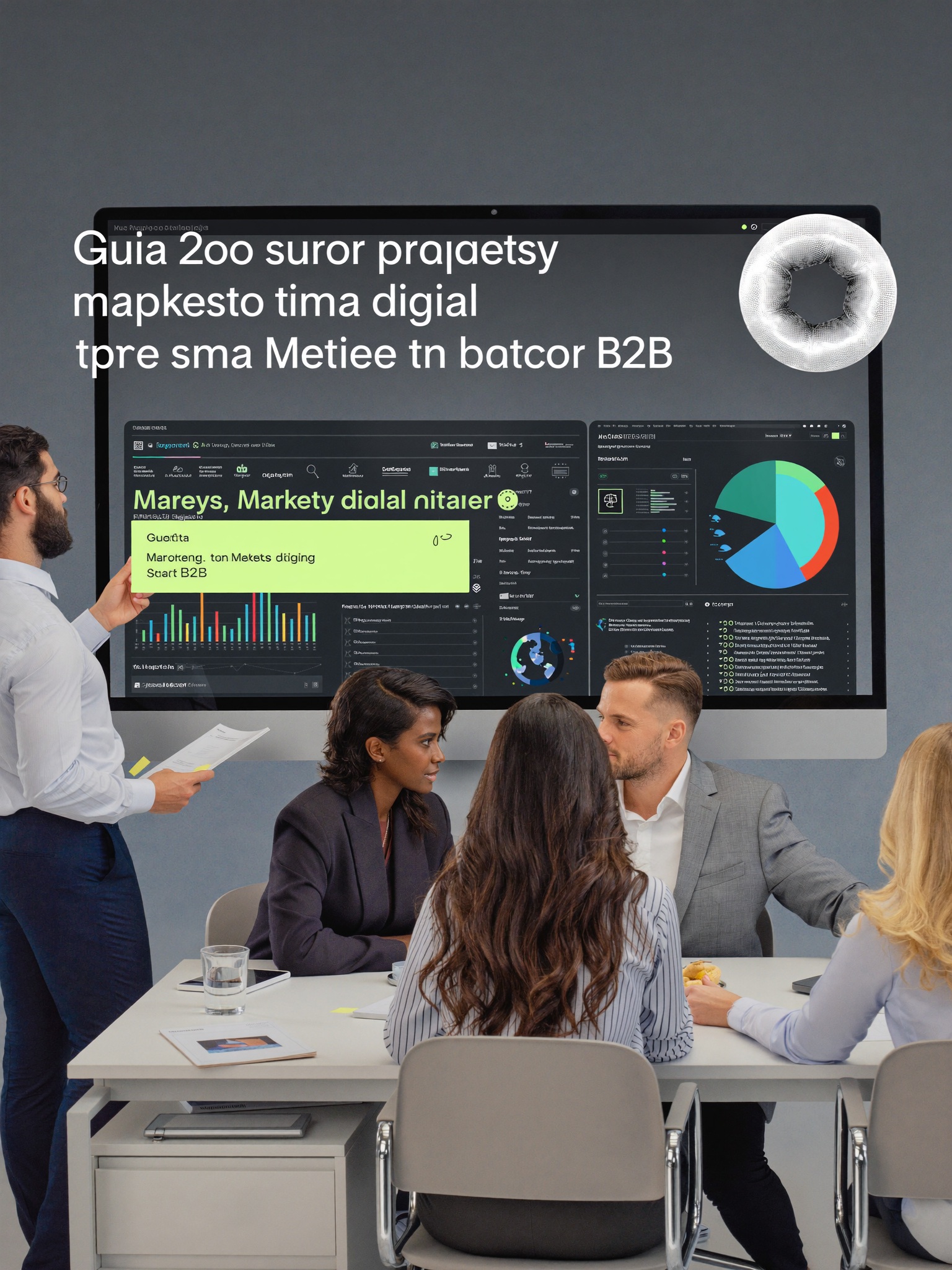 Guía completa de propuesta de marketing digital para una empresa B2B Unnamed file 12