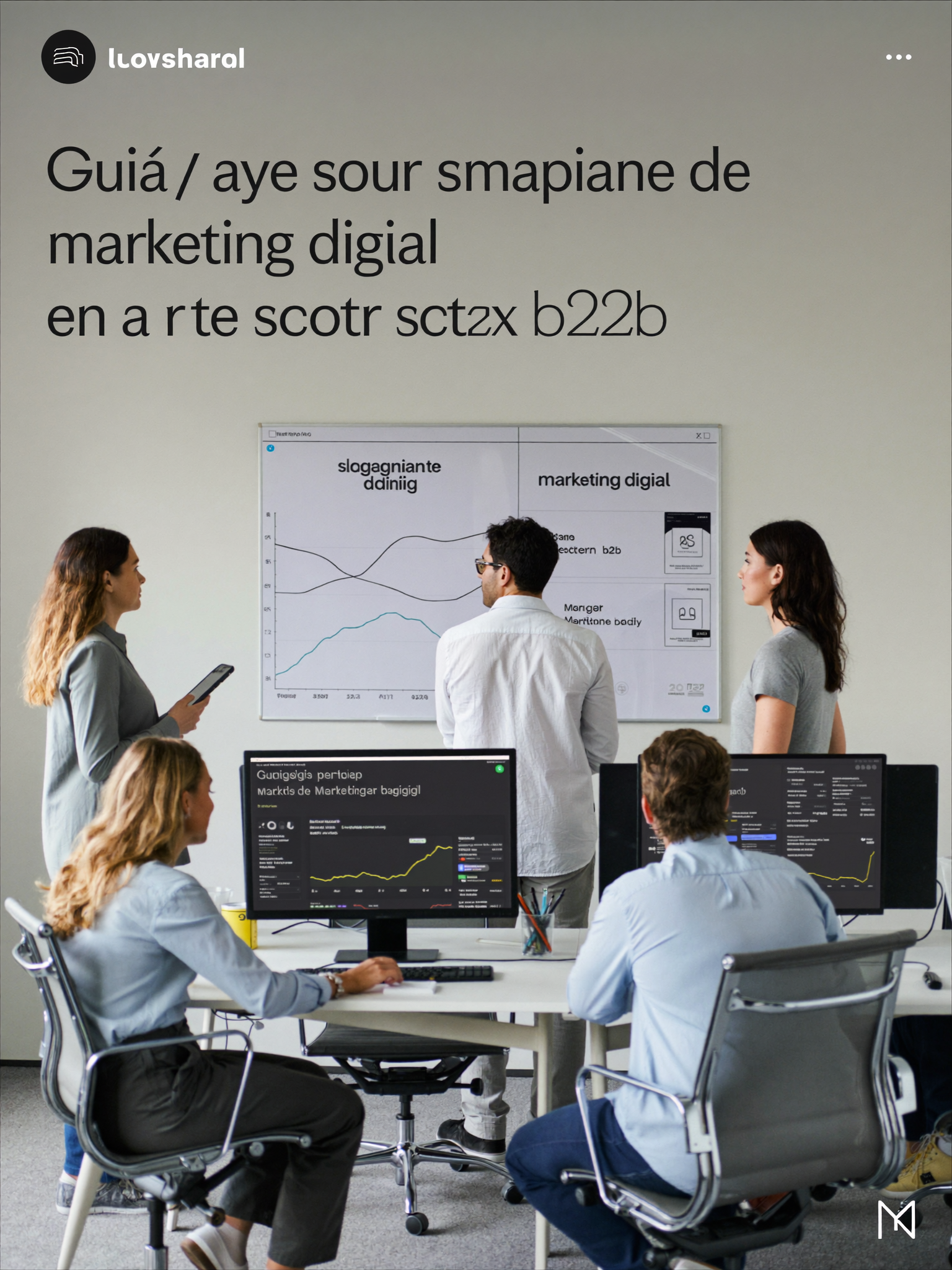 Guía completa para crear el mejor slogan para empresa de marketing digital B2B Unnamed file 13