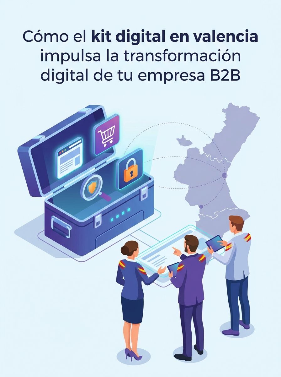 Cómo el kit digital en valencia impulsa la transformación digital de tu empresa B2B Unnamed file 2