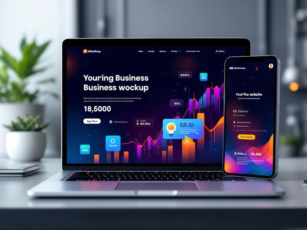 Por qué contratar diseños web es la clave para impulsar tus ventas B2B Unnamed file