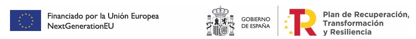 Logo recuperacion ok