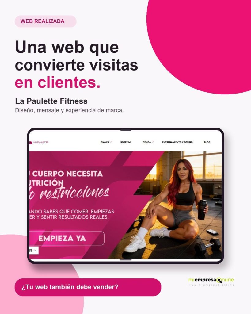 client 1 DcvmplWji5O