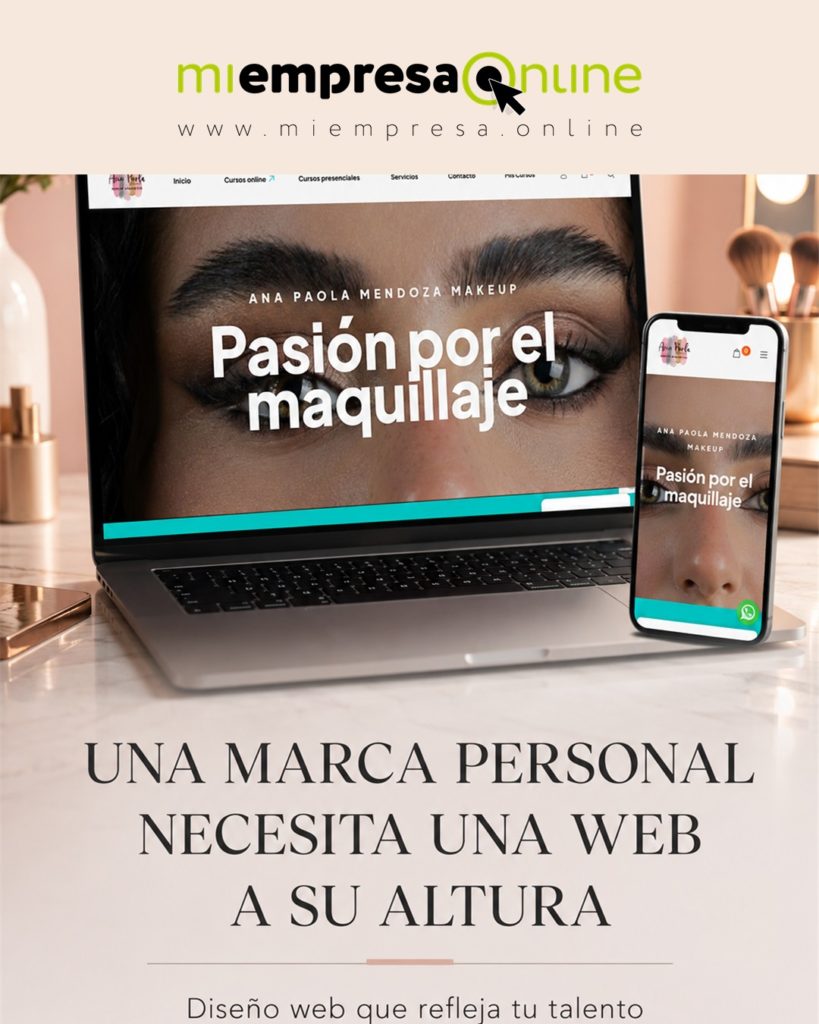 client 5 Dc5ZZeKDjus