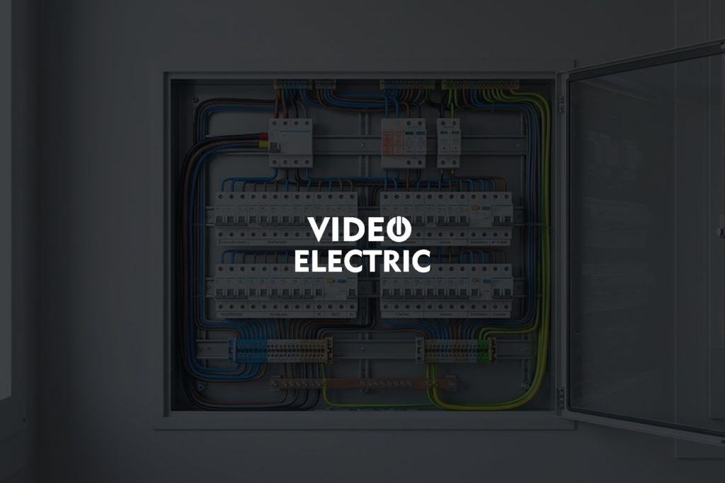 Caso de Éxito Video Electric Marketing Digital y Posicionamiento IA